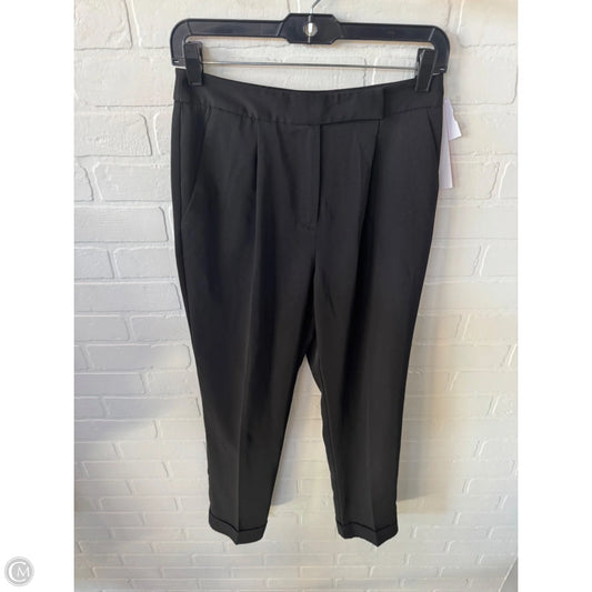 Pants Dress By Tuckernuck In Black, Size: 2