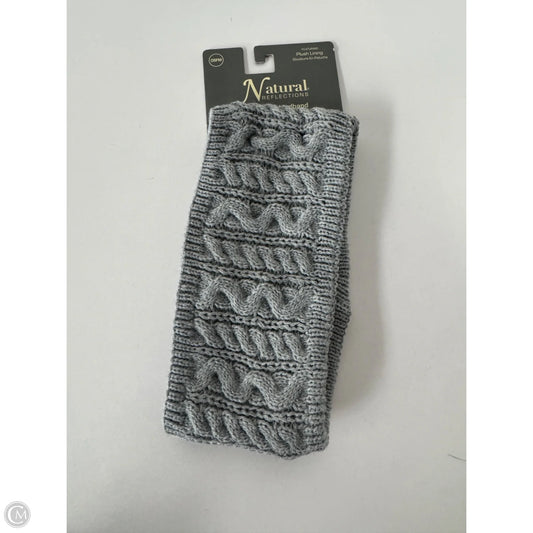 Ear Warmers By Natural Reflections