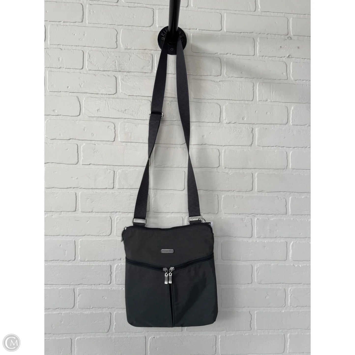 Crossbody By Baggallini, Size: Medium