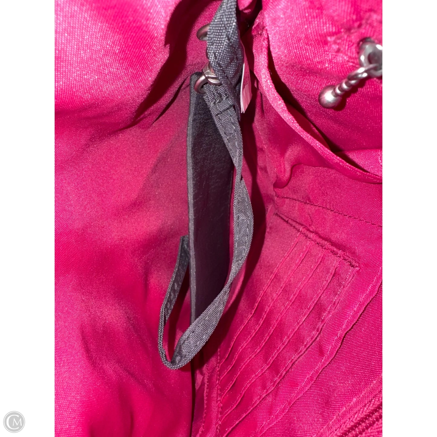 Crossbody By Baggallini, Size: Medium