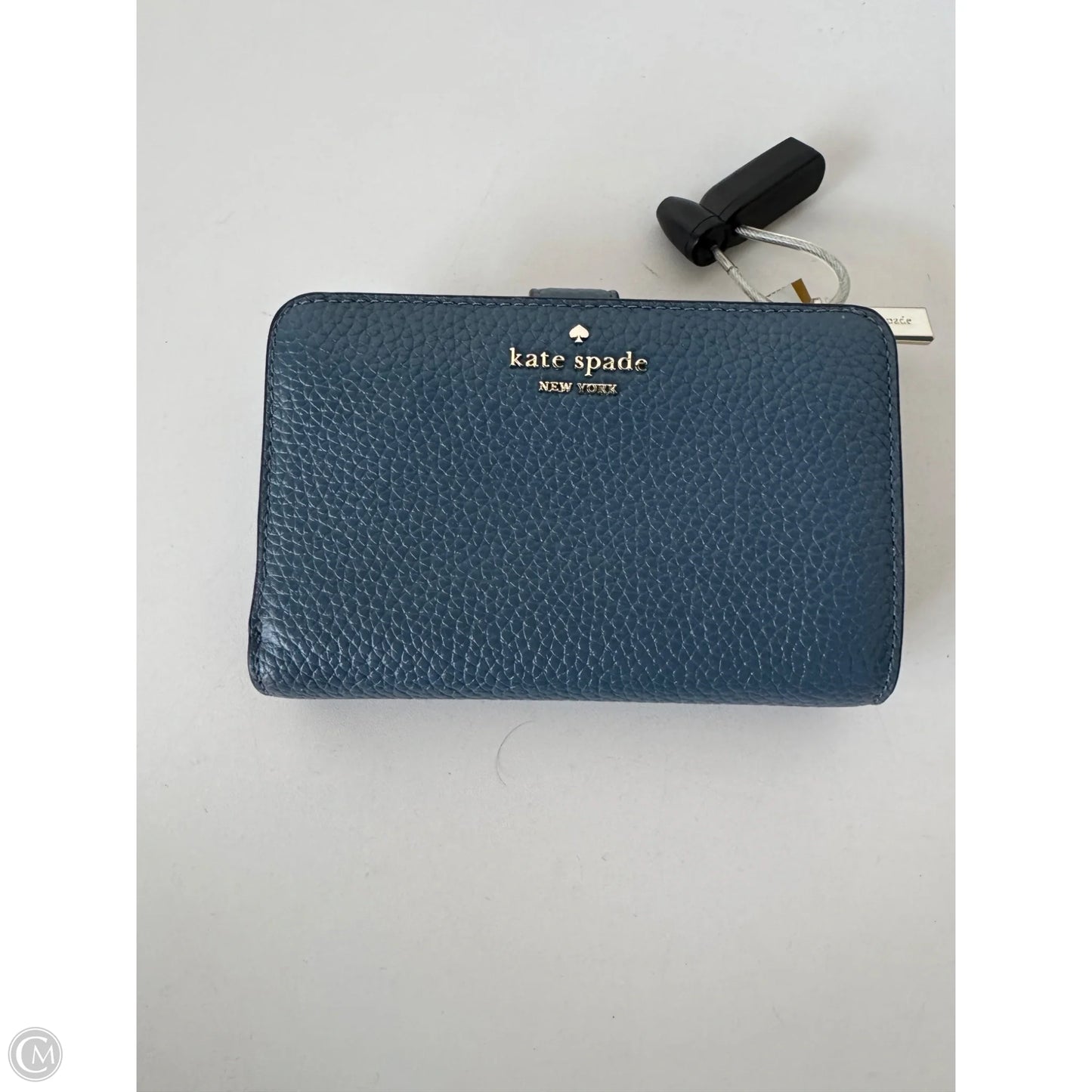 Wallet Designer By Kate Spade, Size: Small