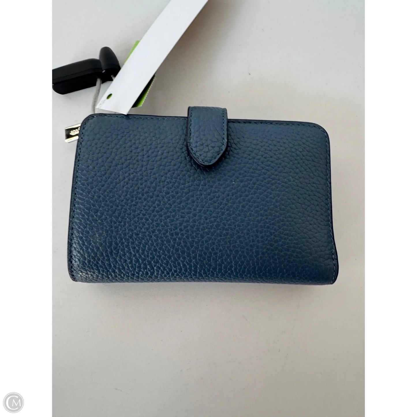 Wallet Designer By Kate Spade, Size: Small