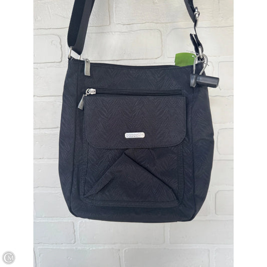 Crossbody By Baggallini, Size: Medium