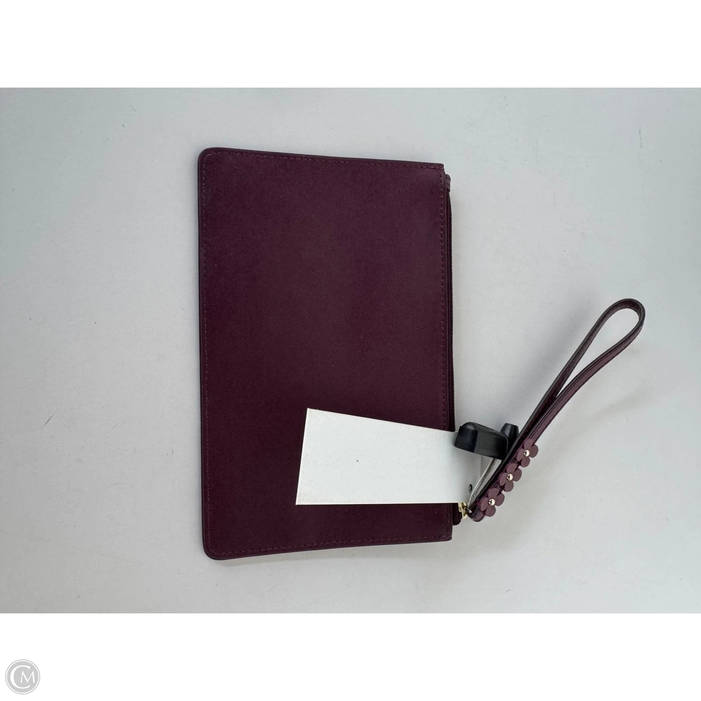 Wristlet Designer By Kate Spade, Size: Medium