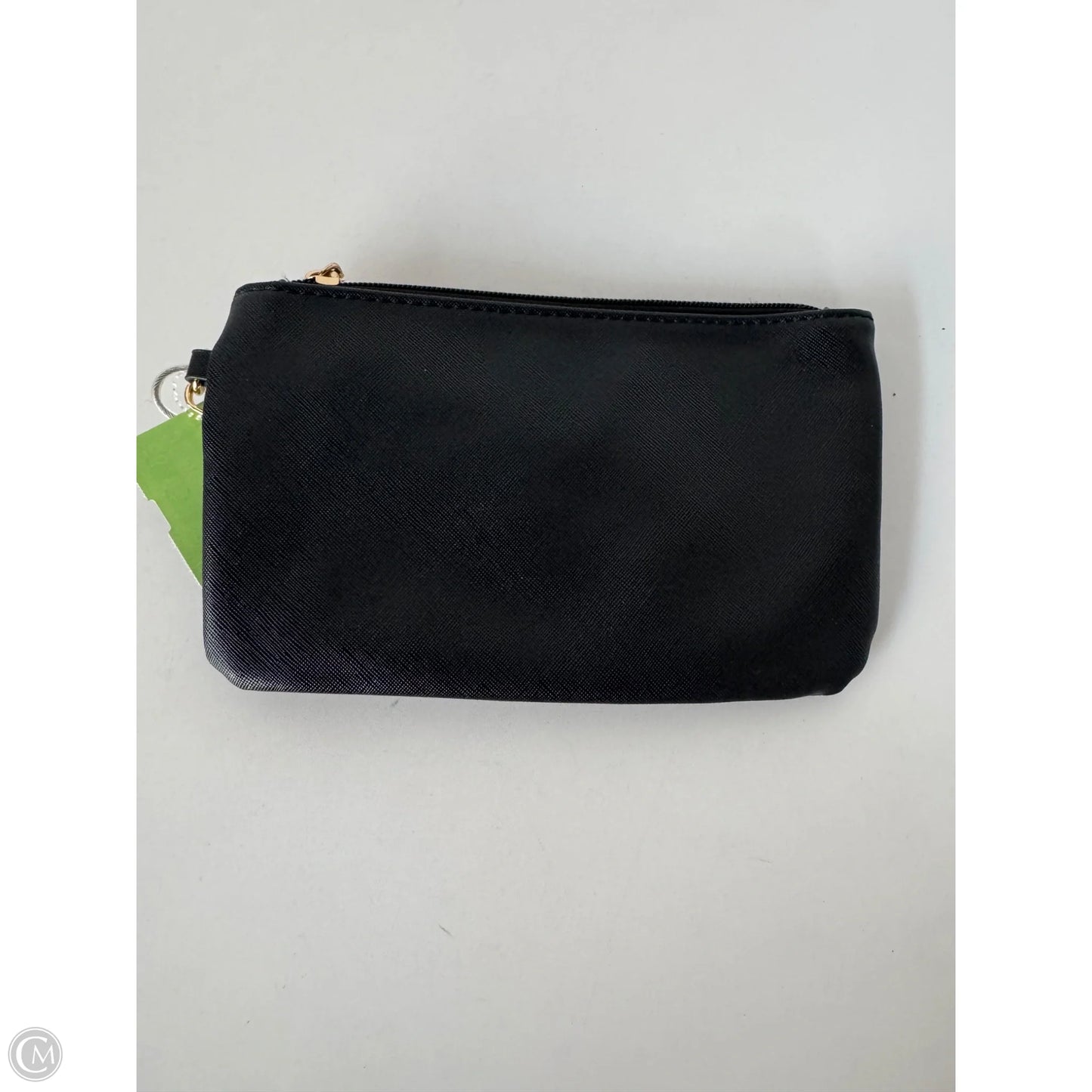 Wristlet By Clothes Mentor, Size: Medium