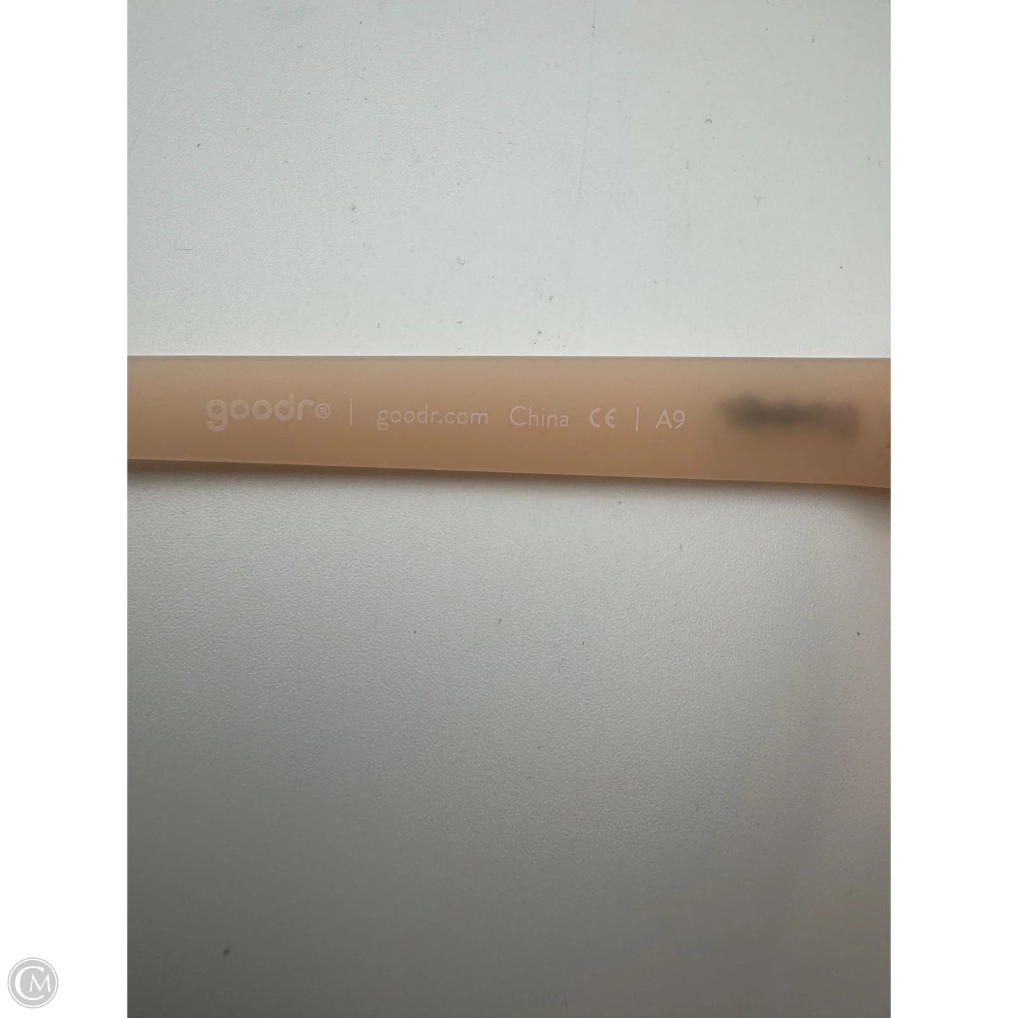 Sunglasses By Clothes Mentor
