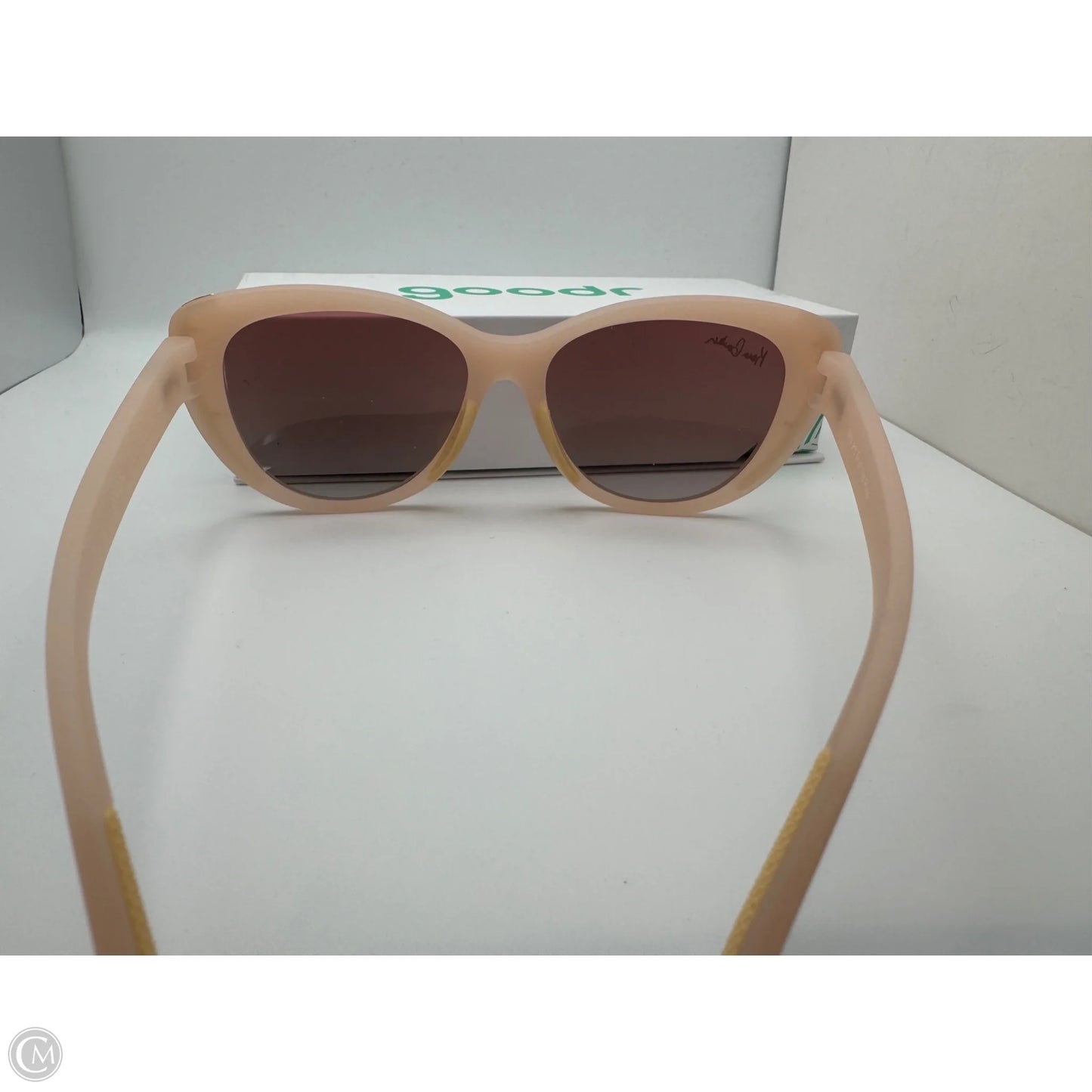 Sunglasses By Clothes Mentor