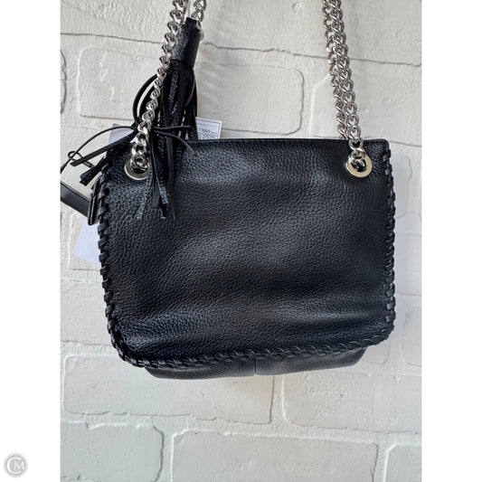 Crossbody Designer By Michael Kors, Size: Small
