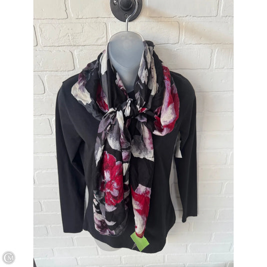 Scarf Square By J. Jill