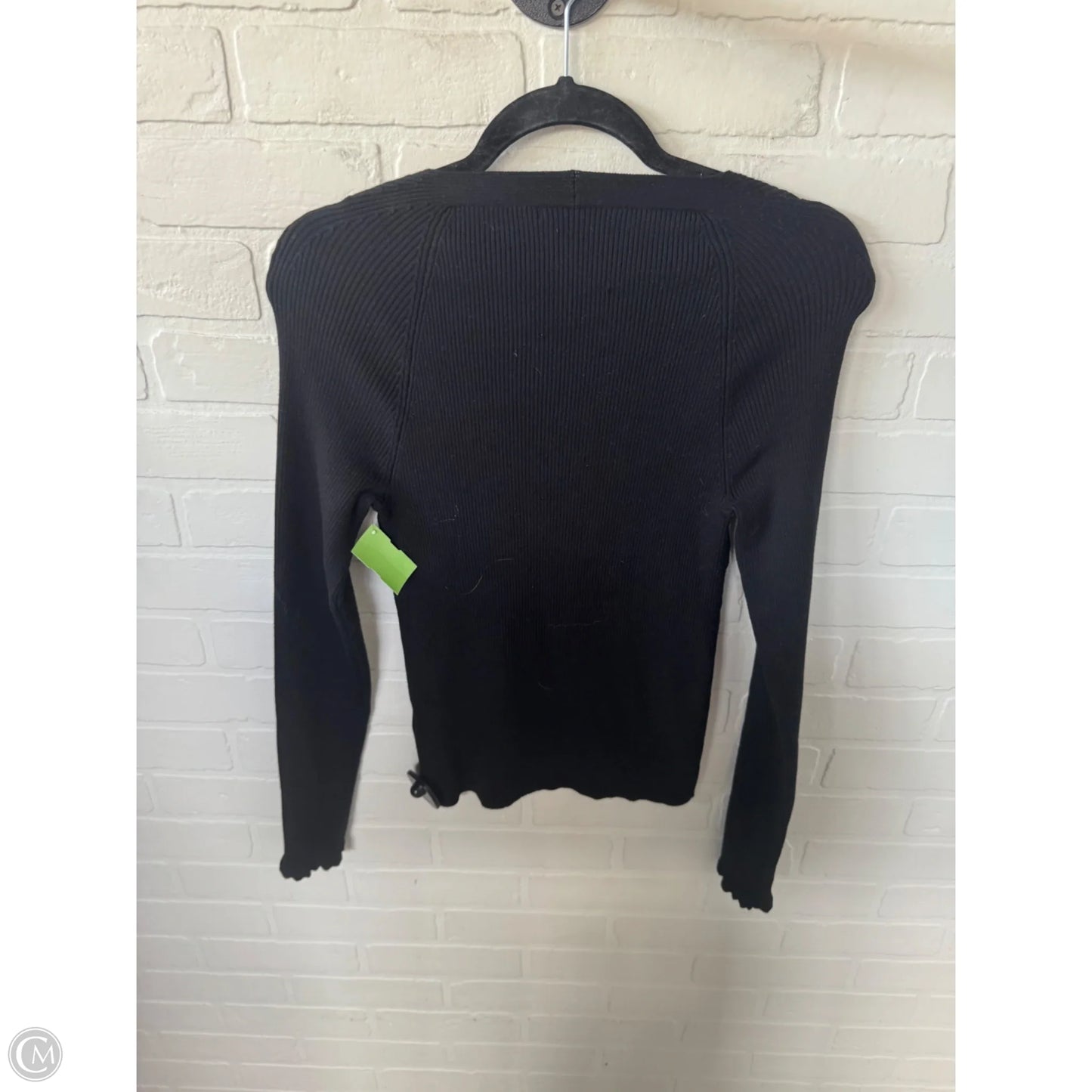 Sweater By Boden In Black, Size: M