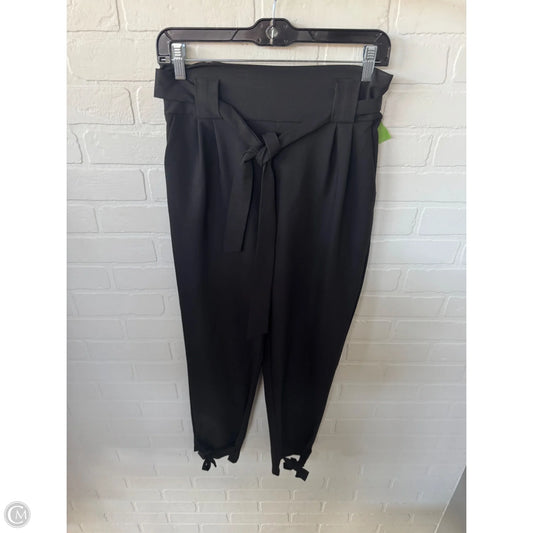 Pants Dress By Grace Karin In Black, Size: 8