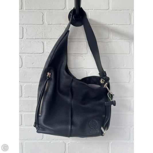 Handbag By Vince Camuto, Size: Medium