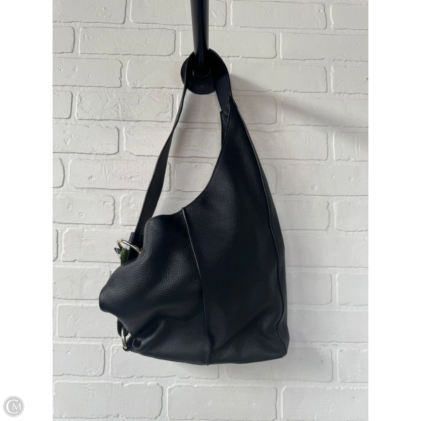 Handbag By Vince Camuto, Size: Medium