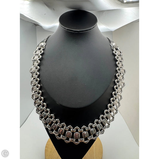 Necklace Statement By Kendra Scott