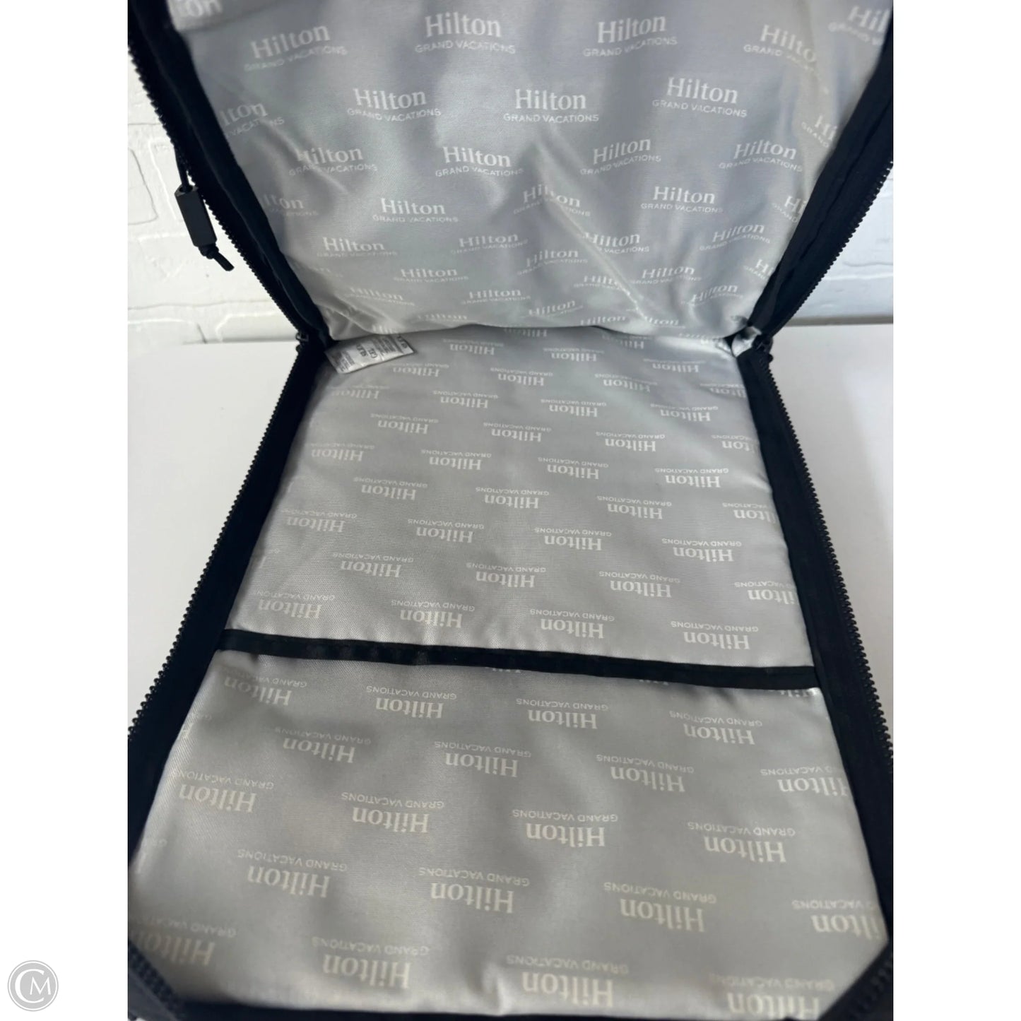 Backpack By Clothes Mentor, Size: Large