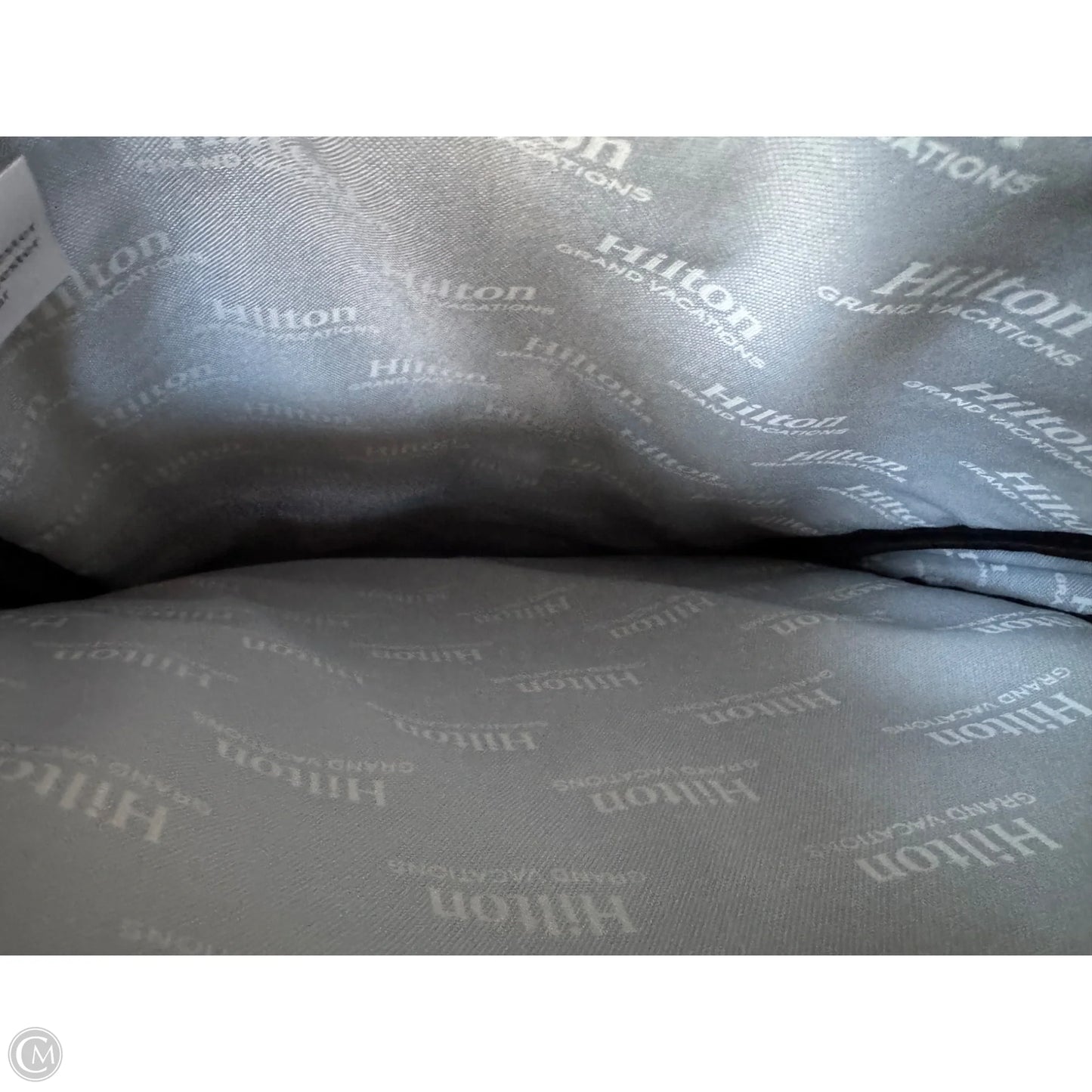 Backpack By Clothes Mentor, Size: Large