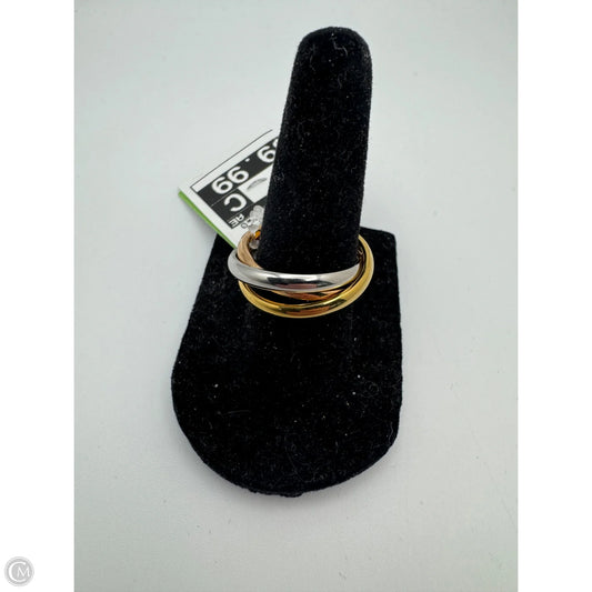 Ring Other By Clothes Mentor, Size: 8