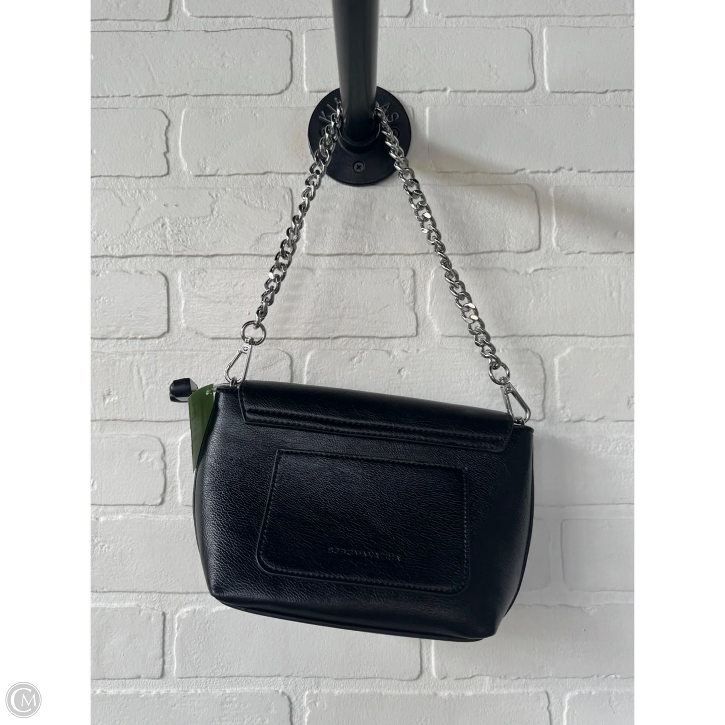 Handbag By Bcbgmaxazria, Size: Medium
