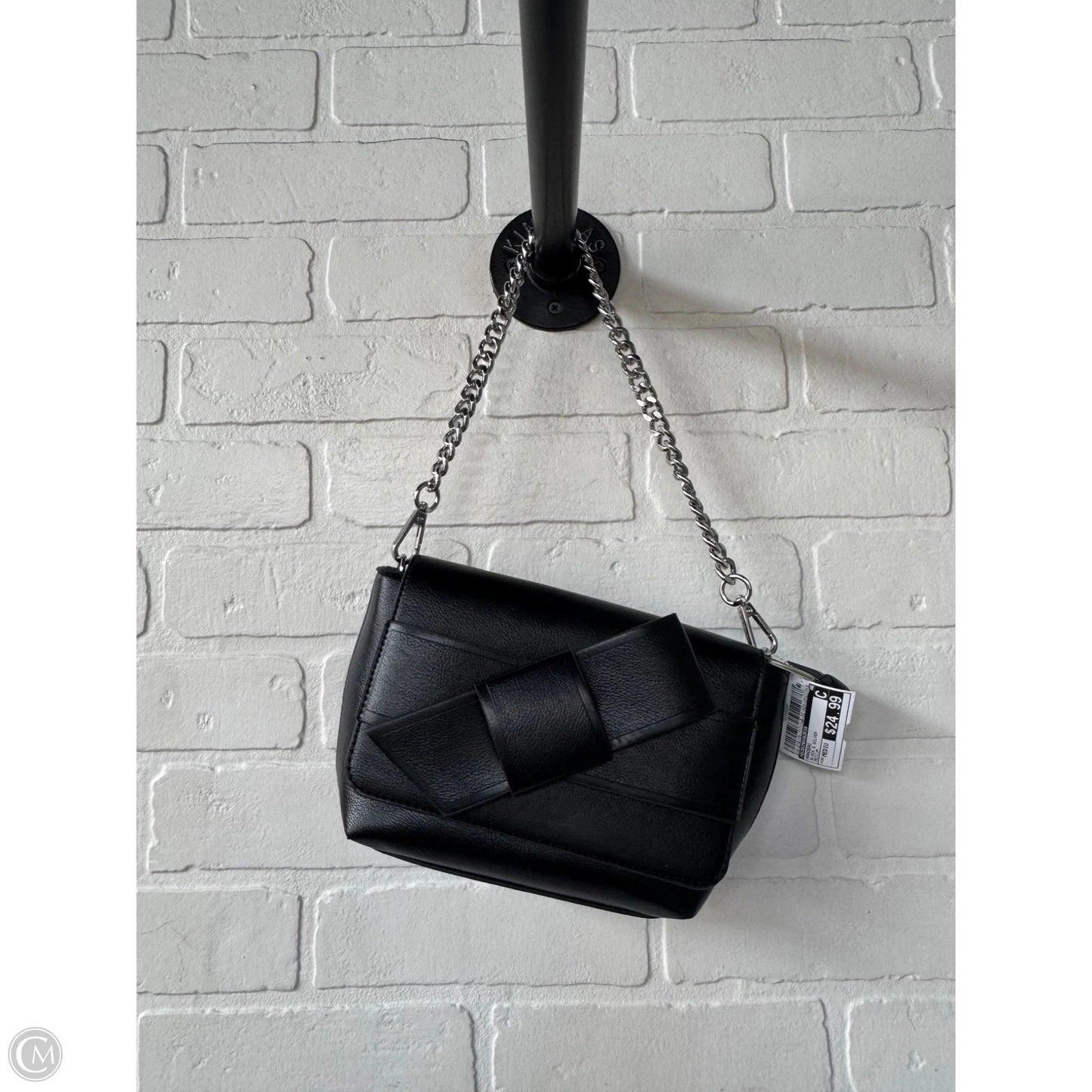 Handbag By Bcbgmaxazria, Size: Medium