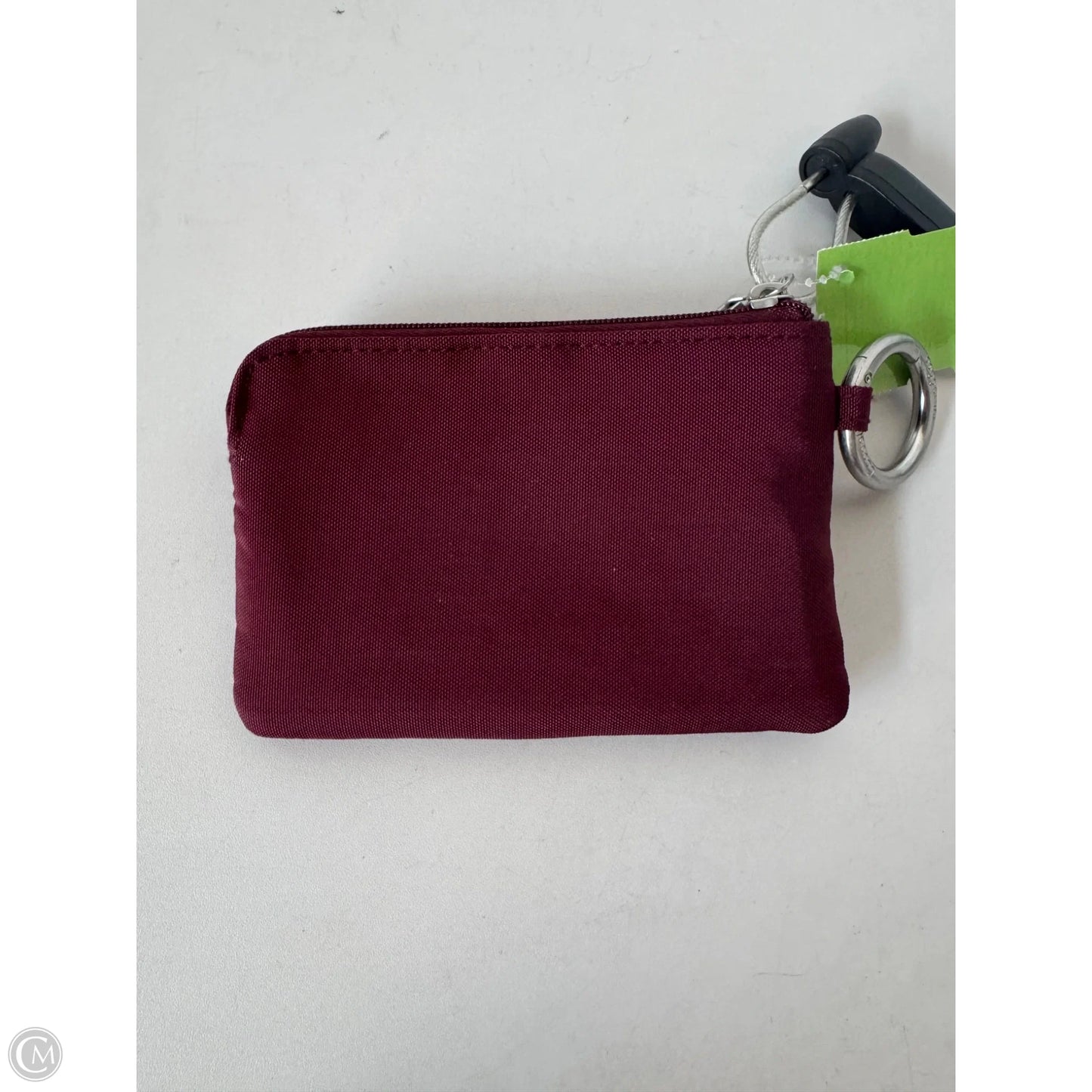 Id/card Holder By Baggallini, Size: Small