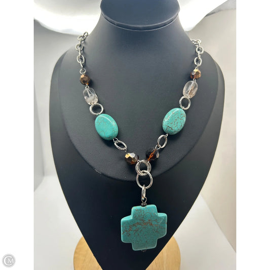 Necklace Other By Clothes Mentor