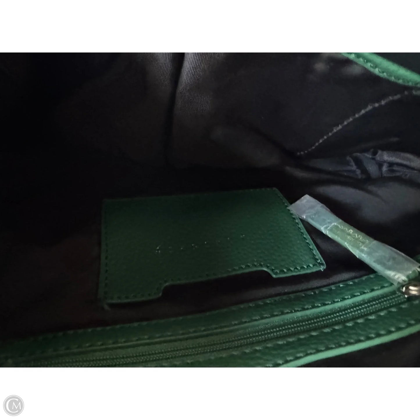 Crossbody Leather By Sanctuary, Size: Medium