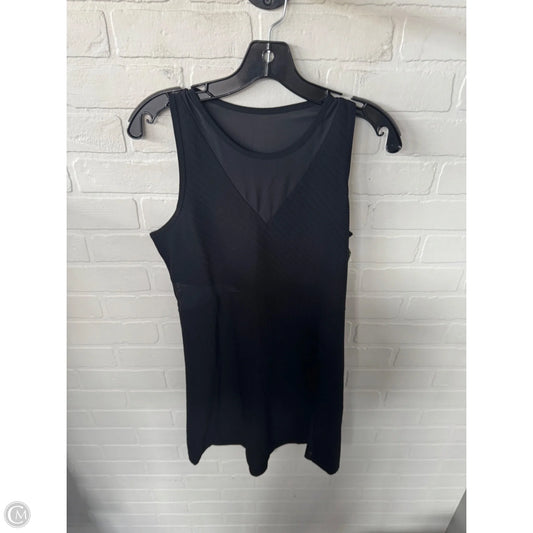 Athletic Dress By Baleaf In Black, Size: S