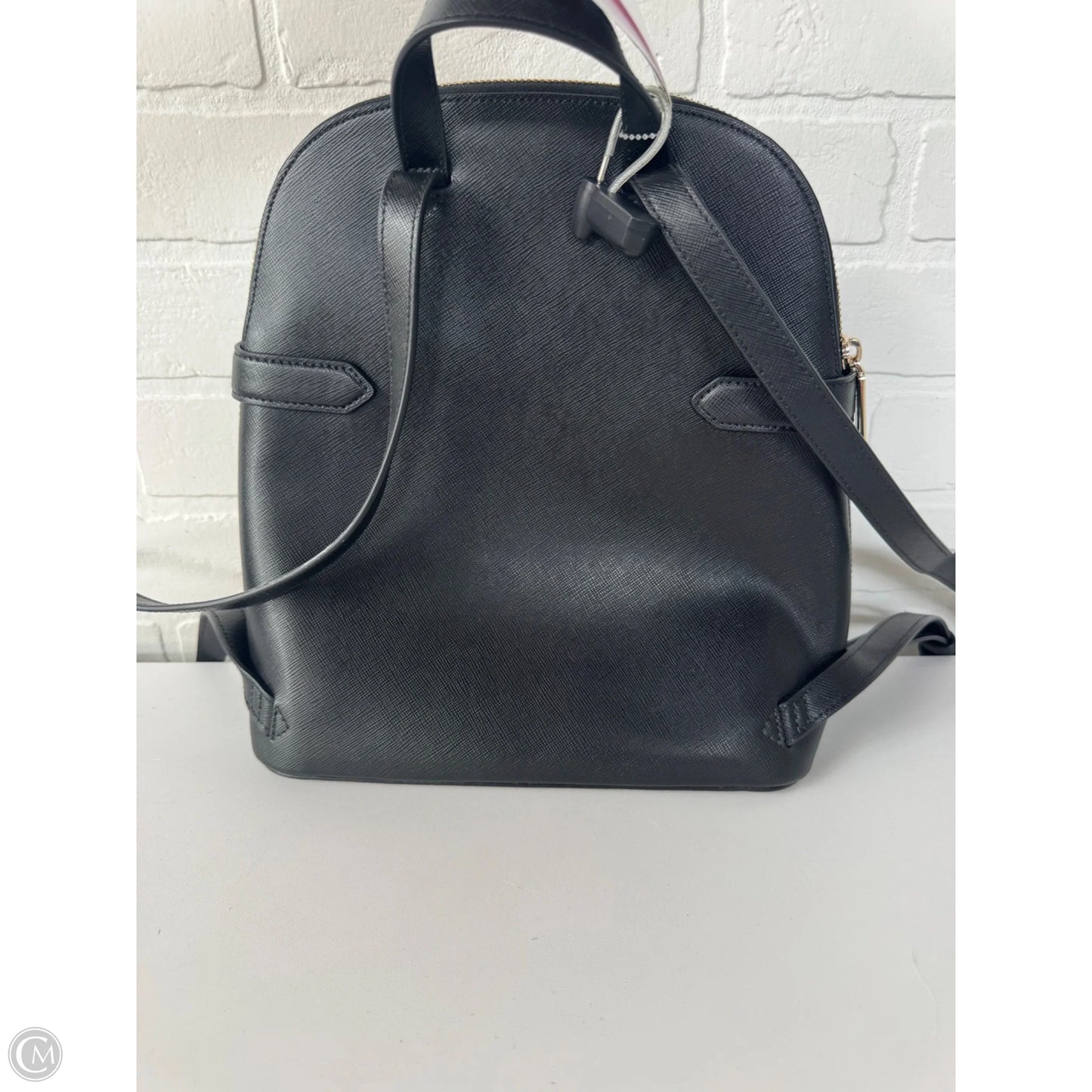 Backpack Designer By Kate Spade, Size: Medium