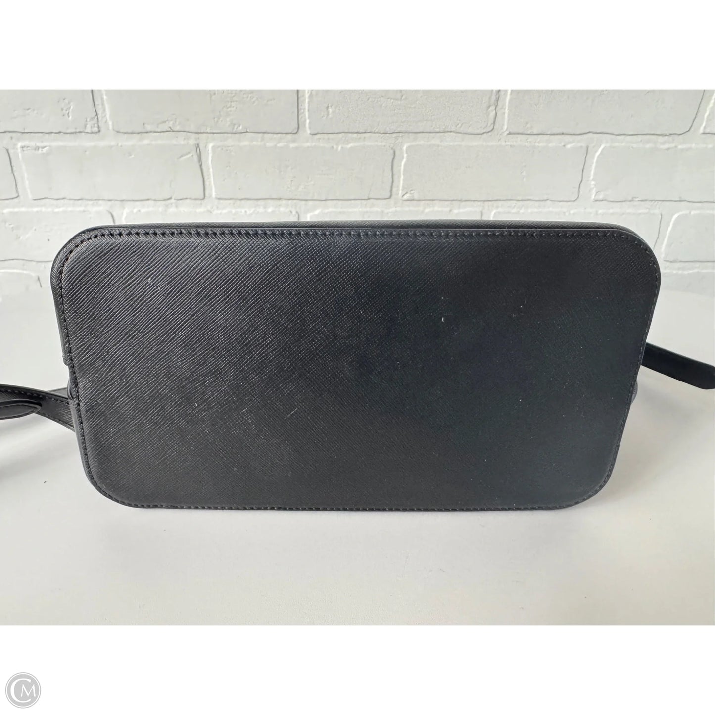 Backpack Designer By Kate Spade, Size: Medium