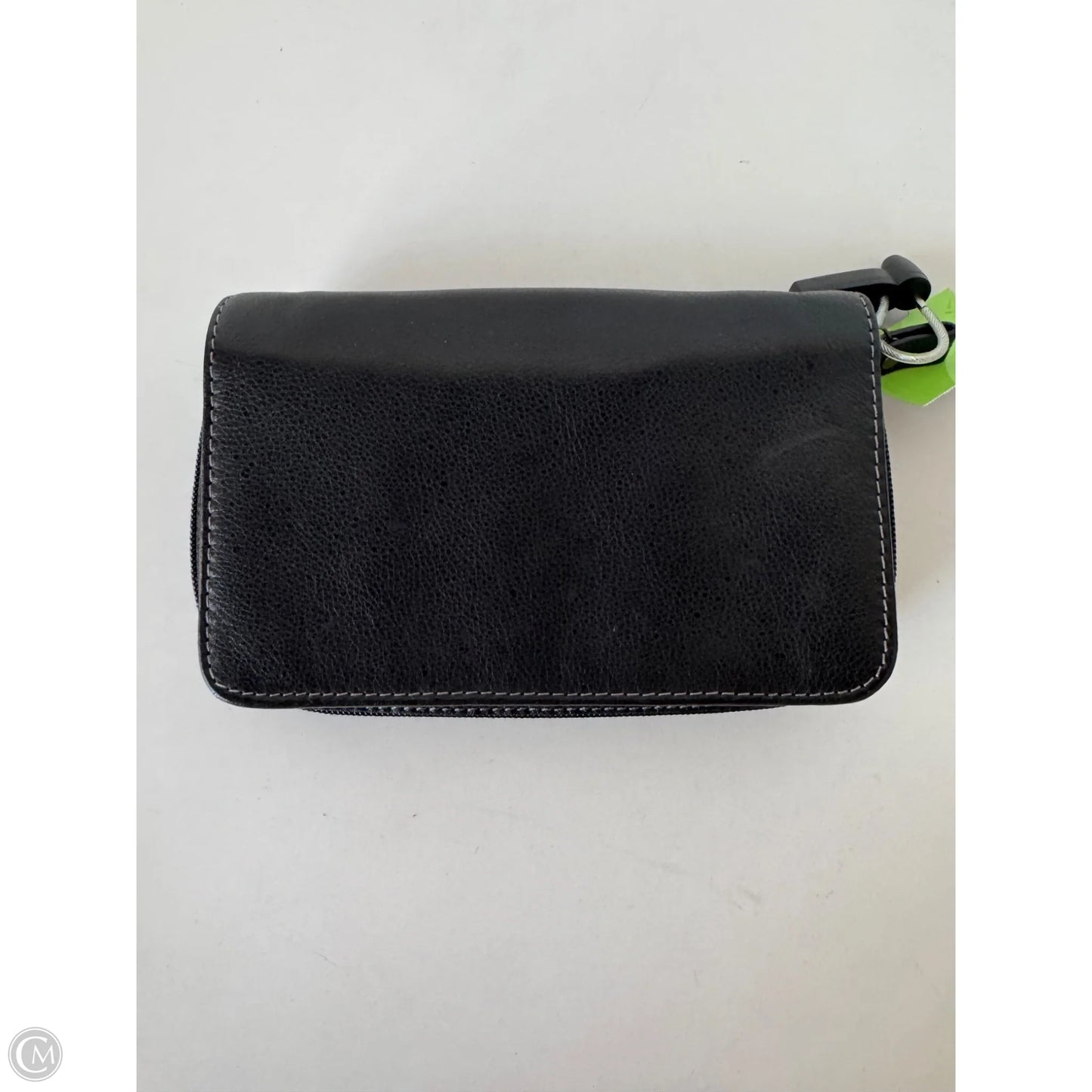 Jewelry Case By Fossil, Size: Medium