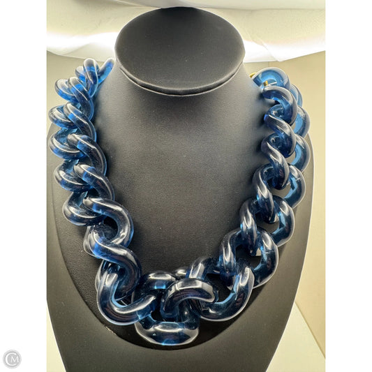 Necklace Statement By J. Crew