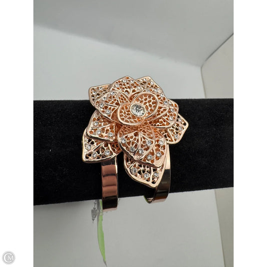 Bracelet Cuff By Clothes Mentor