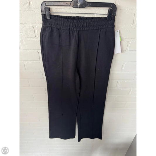 Pants Lounge By Calvin Klein In Black, Size: 0