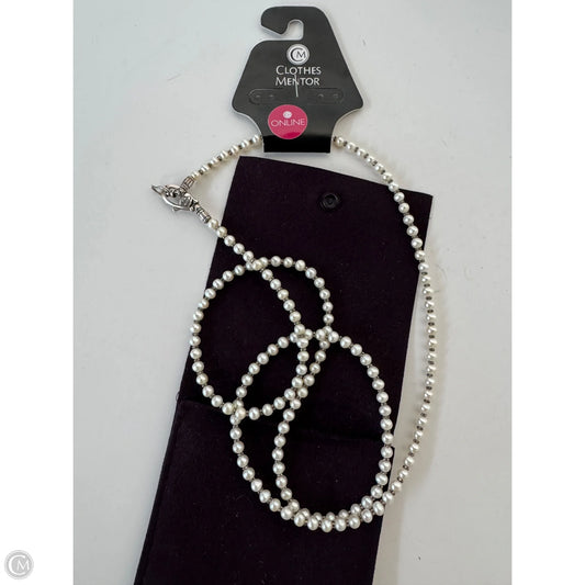 Necklace Designer By Lagos