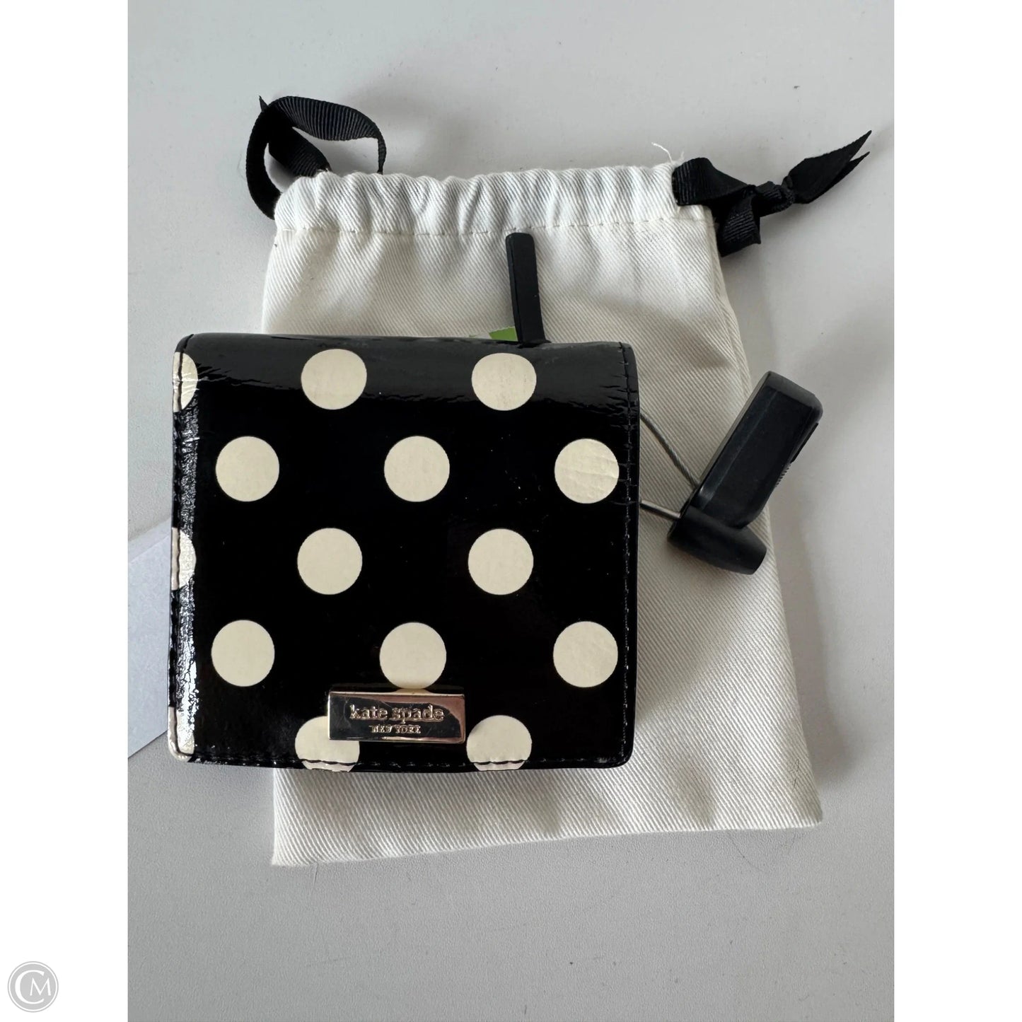 Wallet Designer By Kate Spade, Size: Small