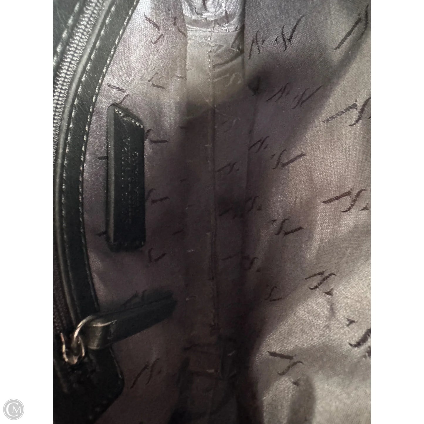 Crossbody By Simply Vera, Size: Small