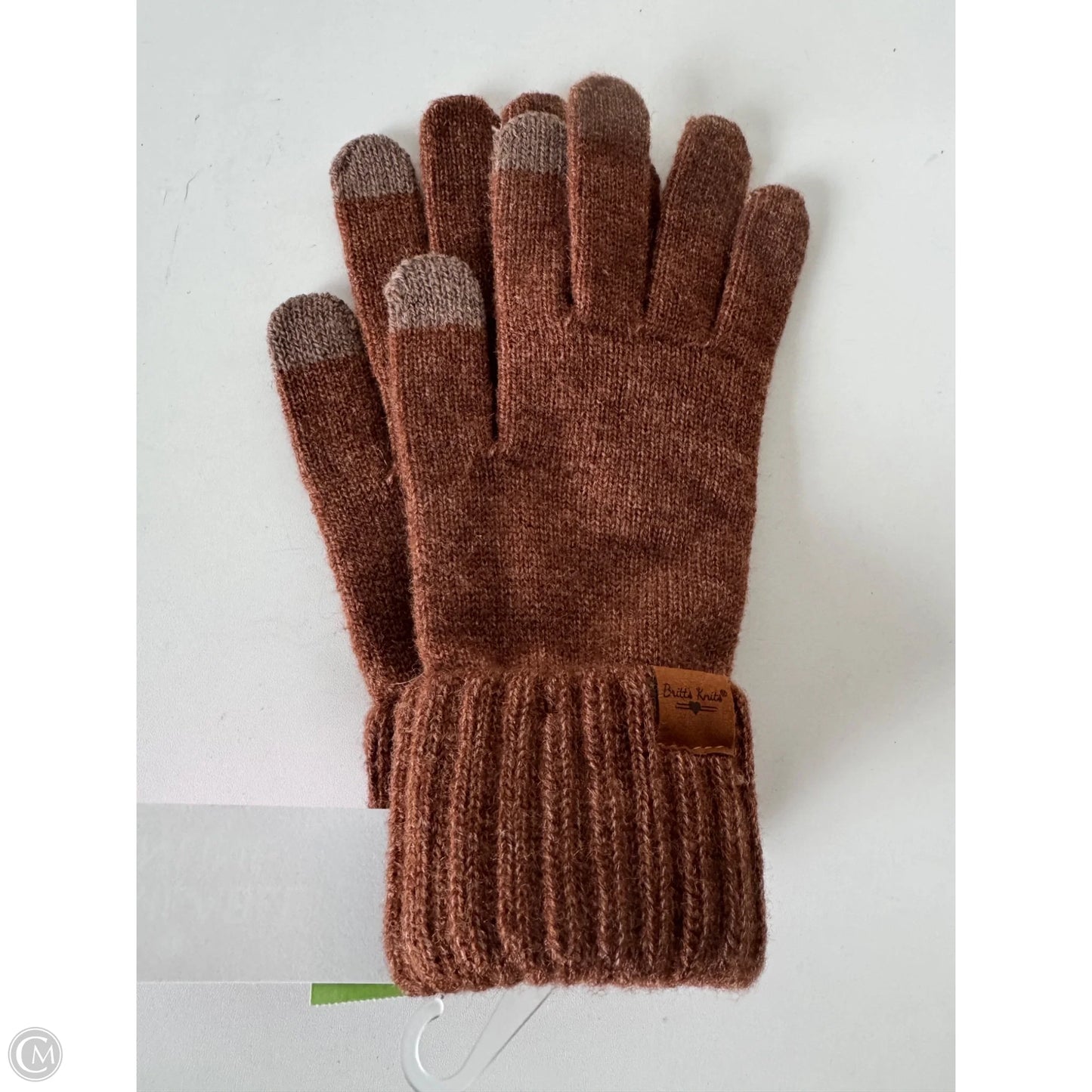 Gloves By Clothes Mentor