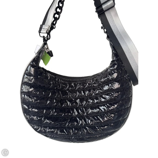 Crossbody By Bcbgeneration, Size: Large