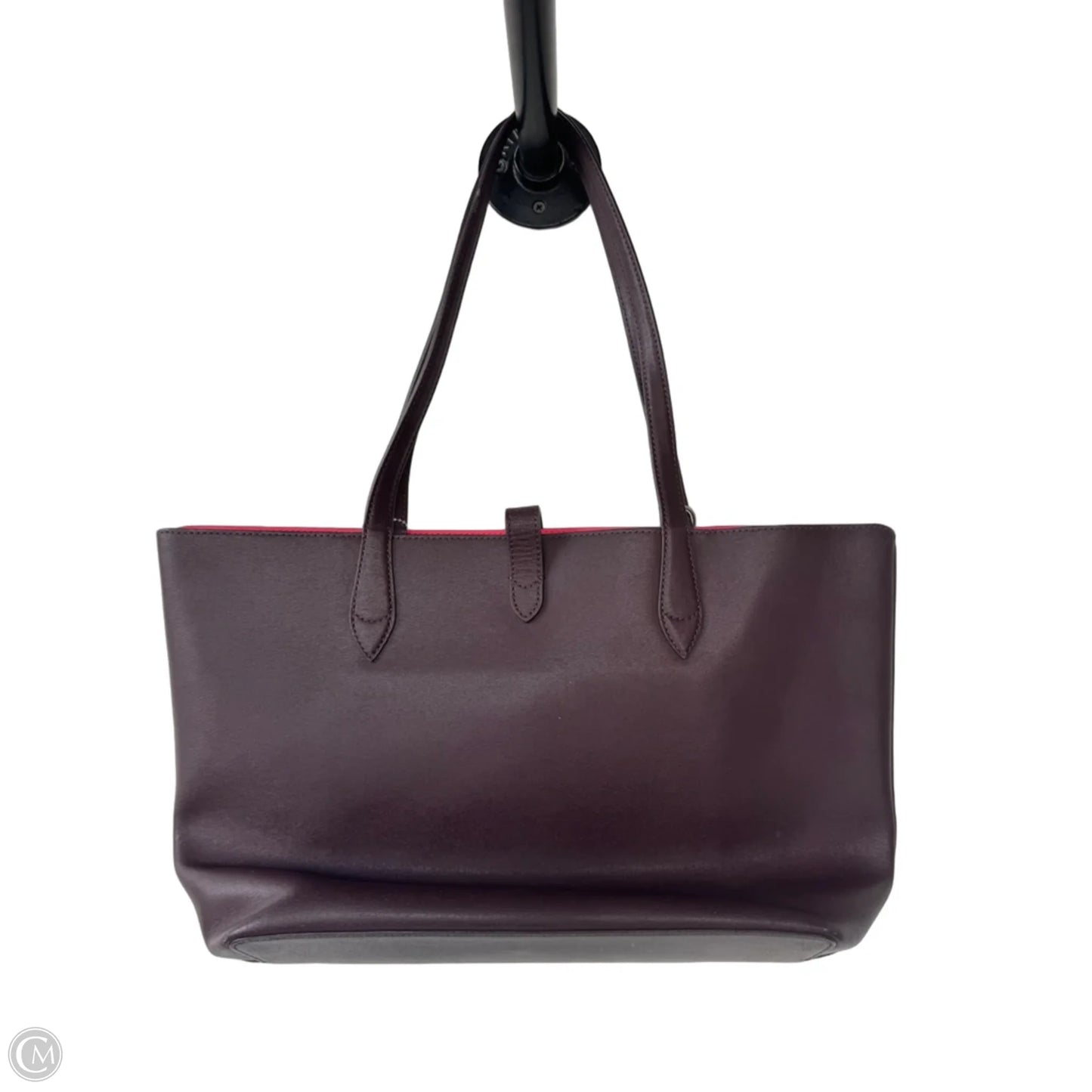Tote Designer By Kate Spade, Size: Large