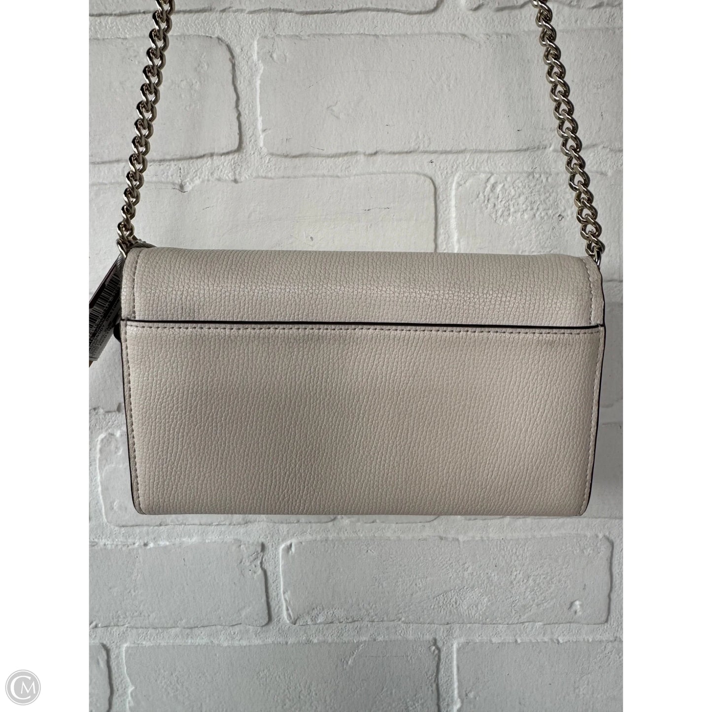 Crossbody Designer By Kate Spade, Size: Medium
