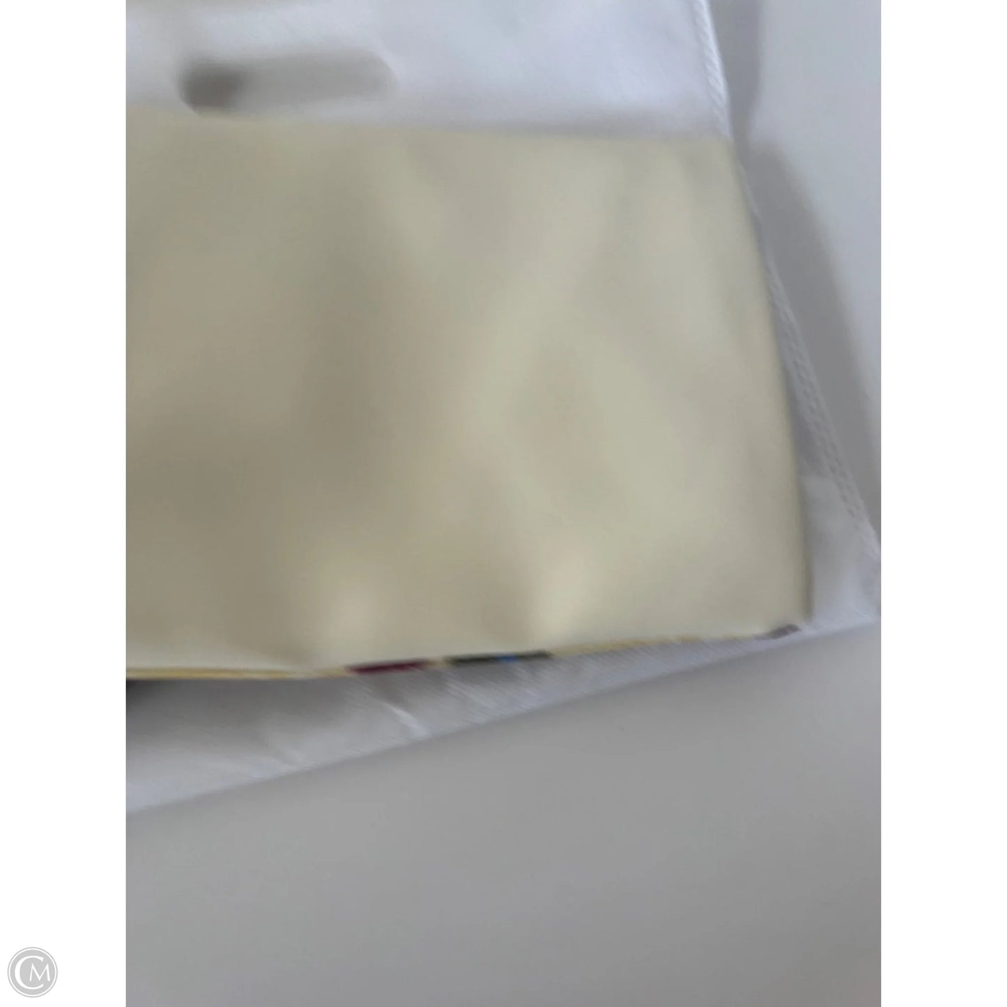 Clutch By Rachel Pally, Size: Medium