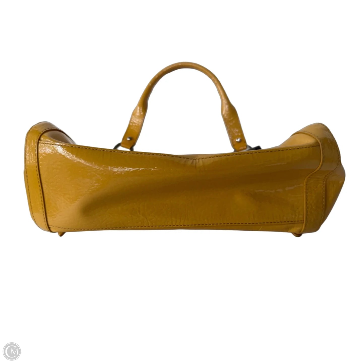 Handbag By Cole-haan, Size: Large