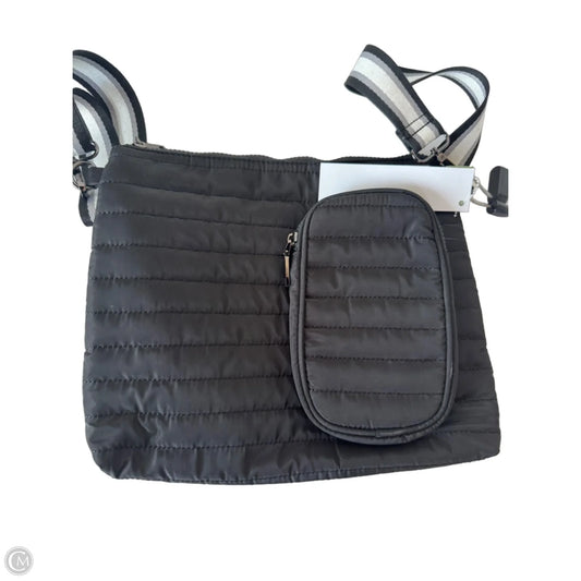 Crossbody By Urban Expressions, Size: Medium