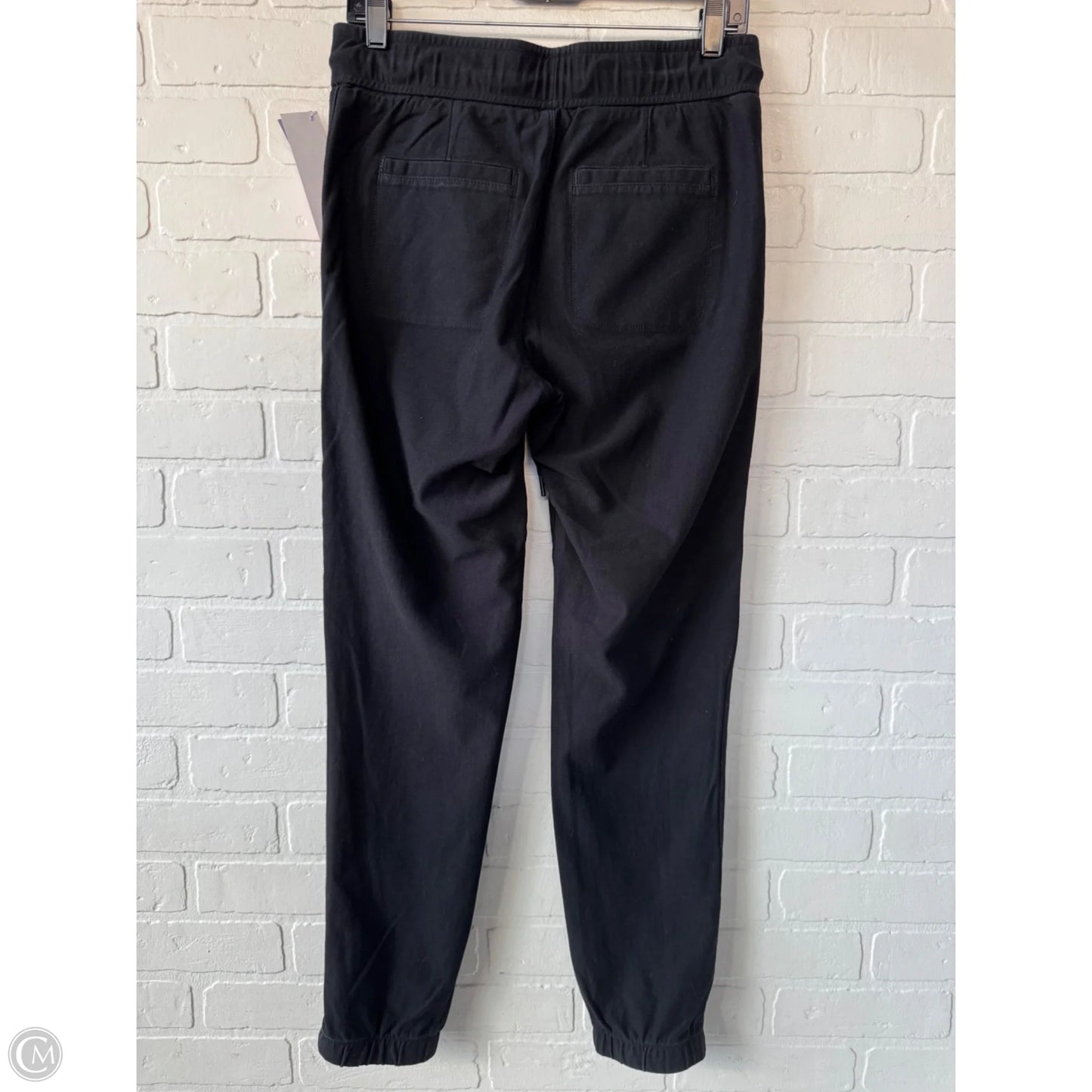 Pants Joggers By Blanknyc In Black, Size: 0