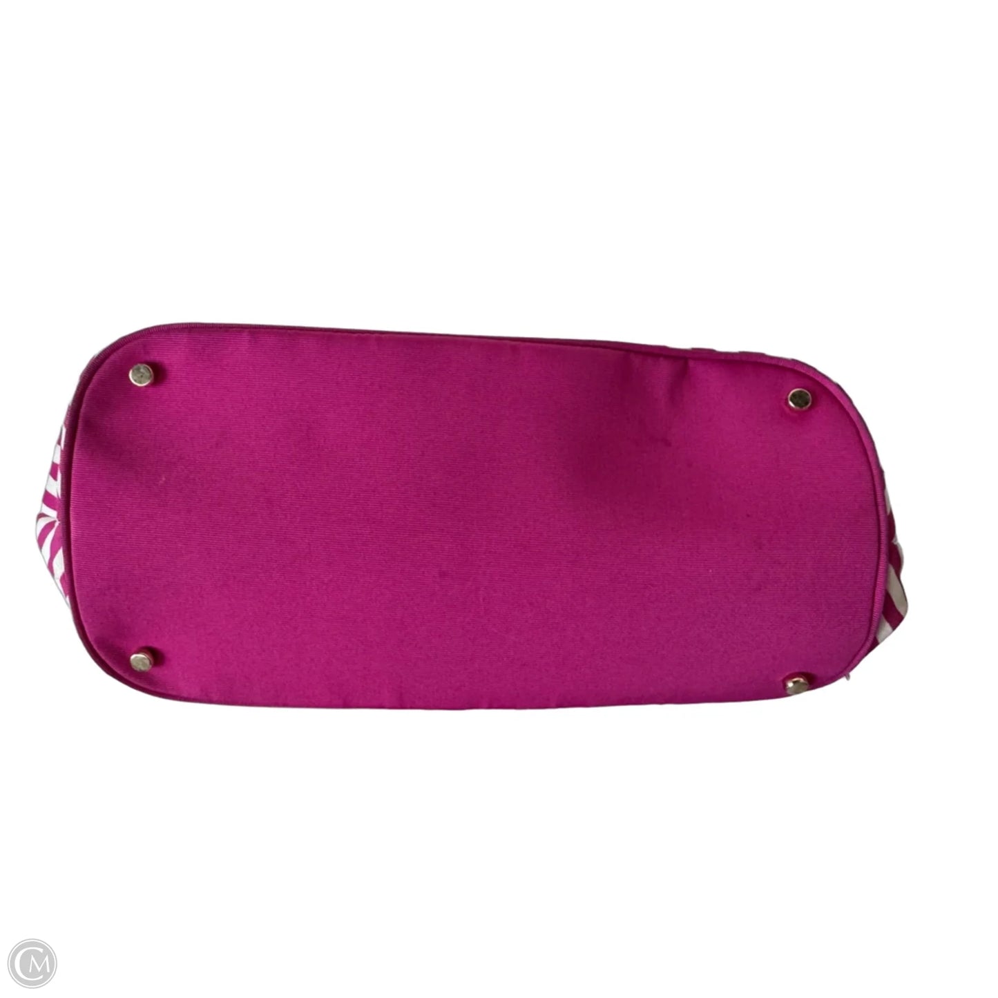Handbag Designer By Kate Spade, Size: Medium