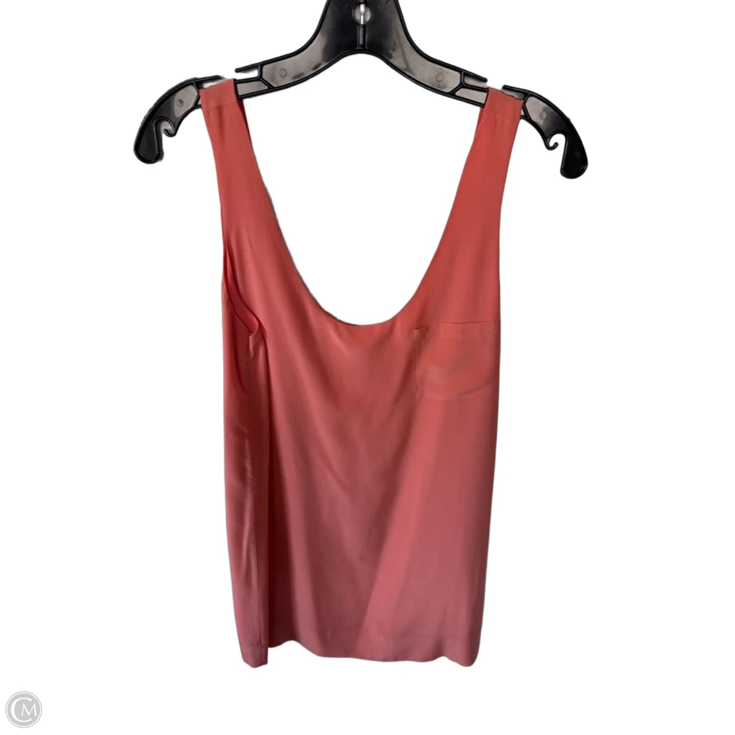 Dress Party Short By Joie In Pink, Size: S