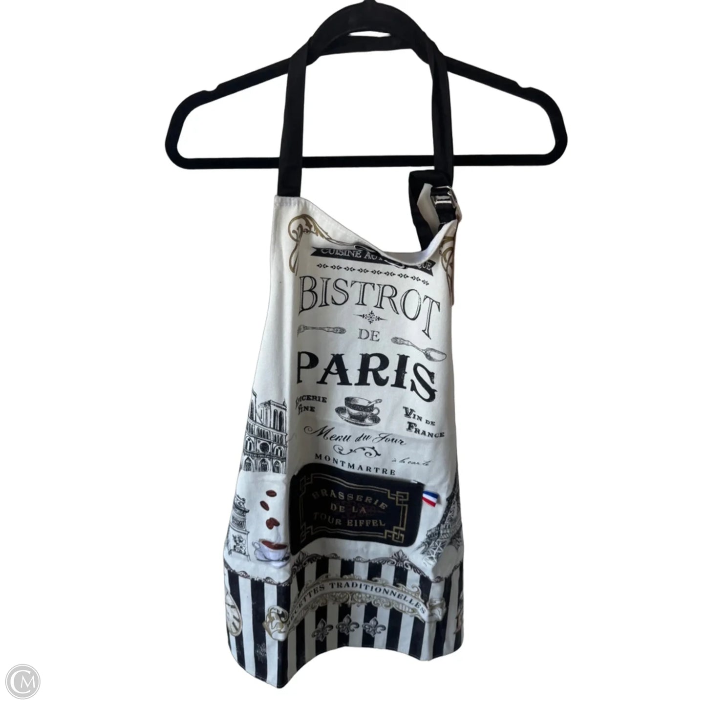 Accessory Tag By Clothes Mentor