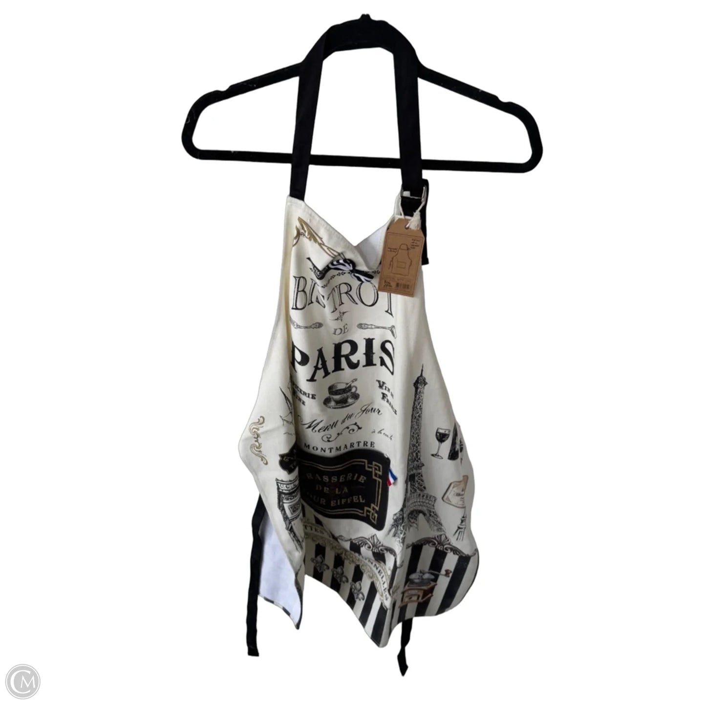 Accessory Tag By Clothes Mentor