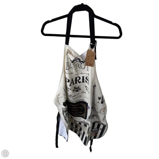 Accessory Tag By Clothes Mentor