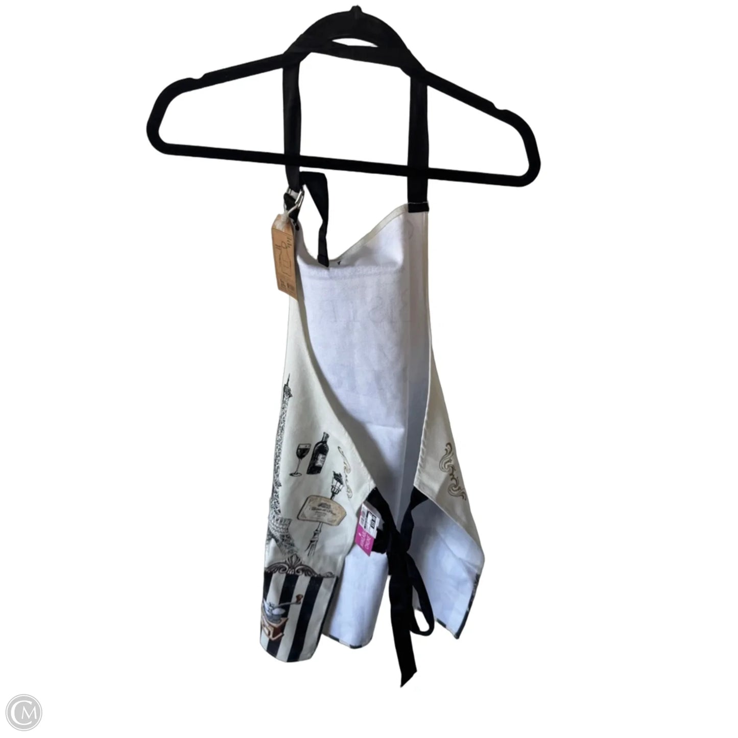 Accessory Tag By Clothes Mentor